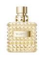 Valentino Born in Roma the Gold Donna