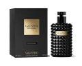 Valentino Noir Absolu Oud Essence