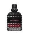Valentino Uomo Born In Roma Intense