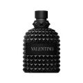 Valentino Uomo Born In Roma Rockstud Noir