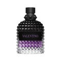 Valentino Uomo Born in Roma Purple Melancholia