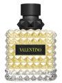 Valentino Valentino Donna Born In Roma Yellow Dream