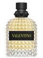 Valentino Uomo Born In Roma Yellow Dream