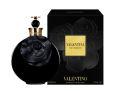 Valentino Valentina Oud Assoluto