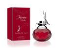 Van Cleef & Arpels Feerie Rubis