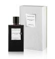 Van Cleef & Arpels Collection Extraordinaire Moonlight Patchouli