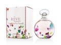 Van Cleef & Arpels Reve Enchante