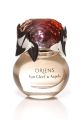 Van Cleef & Arpels Oriens