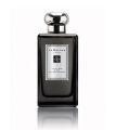 Jo Malone Velvet Rose & Oud Cologne Intense