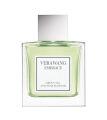 Vera Wang Embrace Green Tea & Pear Blossom