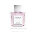 Vera Wang Embrace Rose Buds and Vanilla