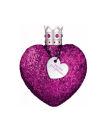 Vera Wang Pink Princess
