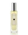 Jo Malone Verbenas of Provence
