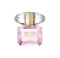 Versace Bright Crystal Parfum