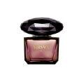 Versace Crystal Noir Parfum