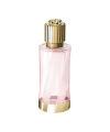 Versace Eclat de Rose