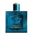 Versace Eros Eau de Parfum