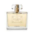 Versace Jeans Couture Tuberose