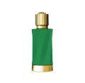 Versace Patchouli Precieux