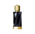 Versace Reve De Myrrhe