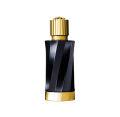Versace Rose Flamboyante