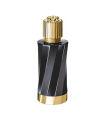 Versace Santal Boise