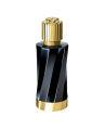 Versace Tabac Imperial