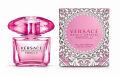   Bright Crystal Absolu