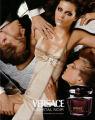 Versace Crystal Noir