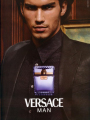 Versace Man