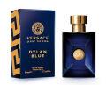 Versace Pour Homme Dylan Blue