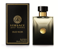 Versace Pour Homme Oud Noir