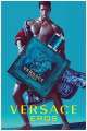 Versace Eros