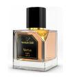 Vertus Vanilla Oud