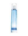 Givenchy Very Irresistible Givenchy Edition Croisiere