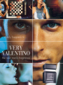 Very Valentino