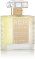 Roja Dove Vetiver Extrait