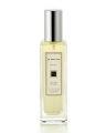 Jo Malone Vetyver