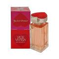 Yves Saint Laurent Vice Versa