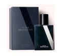 Victoria'S Secret VS Him Deepwater