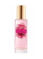 Victoria'S Secret Garden Secret Crush