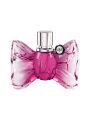 Viktor & Rolf Bonbon Pastel
