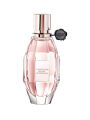 Viktor & Rolf Flowerbomb Bloom