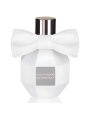 Viktor & Rolf Flowerbomb Crystal Edition 2013