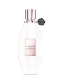 Viktor & Rolf Flowerbomb Dew