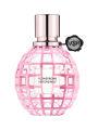 Viktor & Rolf Flowerbomb La Vie En Rose 2018