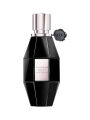 Viktor & Rolf Flowerbomb Midnight