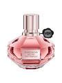 Viktor & Rolf Flowerbomb Nectar