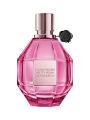 Viktor & Rolf Flowerbomb Pretty Peony