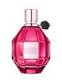 Viktor & Rolf Flowerbomb Ruby Orchid